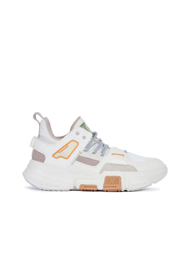 Casual Sneaker